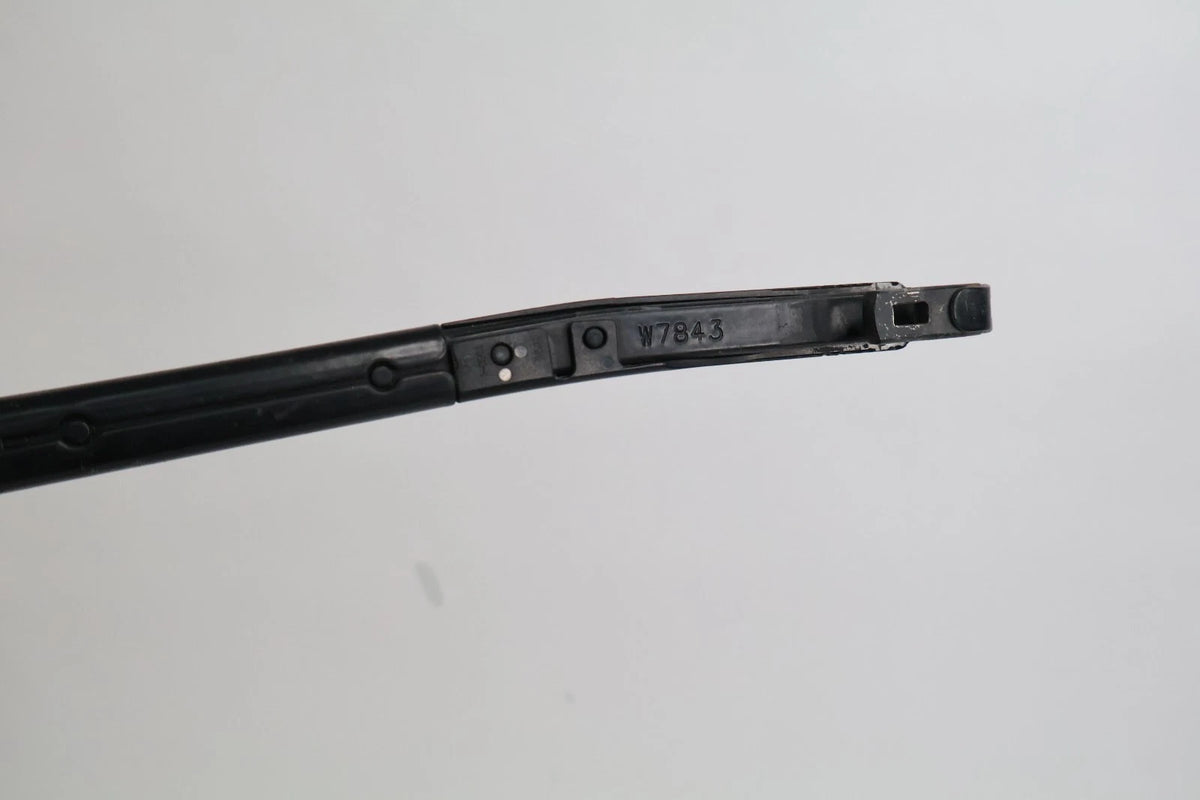 2008-2012 HONDA ACCORD SEDAN FRONT LEFT & RIGHT WINDSHIELD WIPER ARMS PAIR SET
