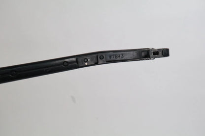 2008-2012 HONDA ACCORD SEDAN FRONT LEFT & RIGHT WINDSHIELD WIPER ARMS PAIR SET