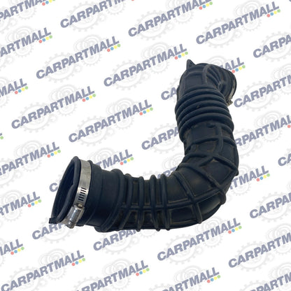 2008-2014 DODGE AVENGER 2.4L AIR INTAKE CLEANER DUCT HOSE TUBE PIPE 04891635AC