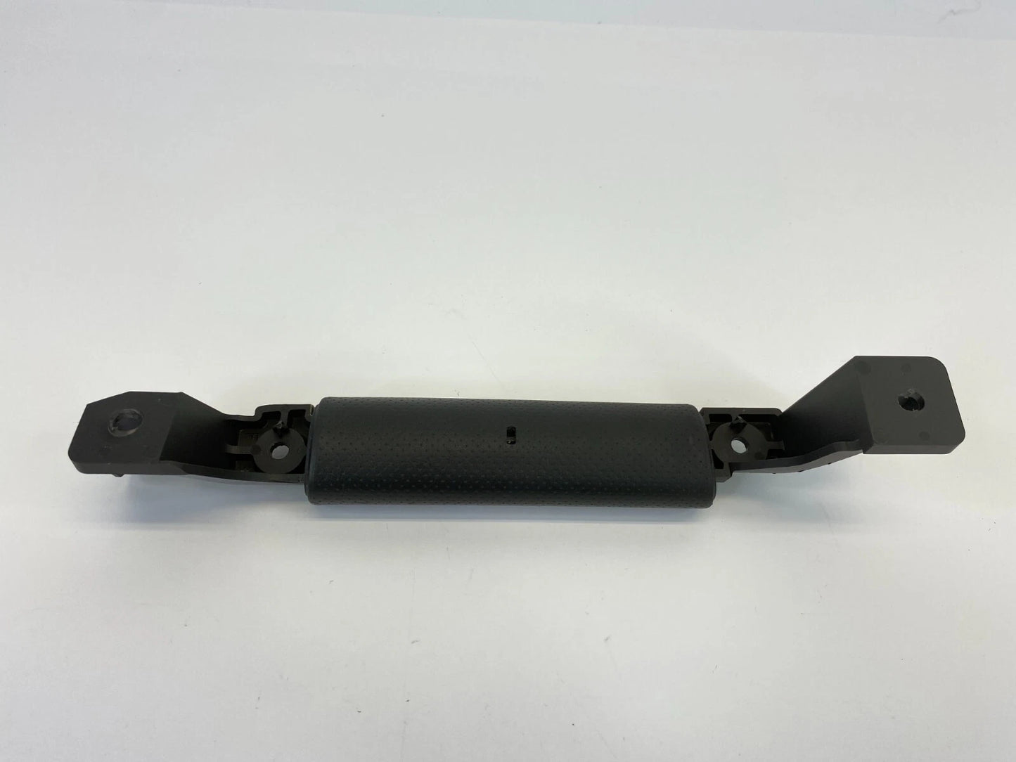 2005-2014 NISSAN XTERRA FRONT RIGHT PASSENGER SIDE INNER PULL DOOR HANDLE ASSY