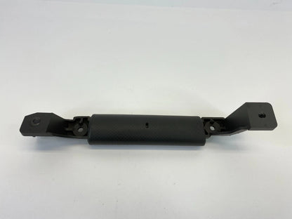 2005-2014 NISSAN XTERRA FRONT RIGHT PASSENGER SIDE INNER PULL DOOR HANDLE ASSY