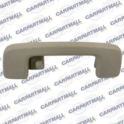 2005 2006 2007 FORD FREESTYLE ROOF REAR LEFT SIDE GRAB GRIP ASSIST HANDLE OEM
