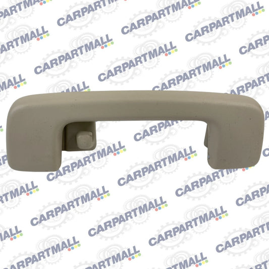 2005 2006 2007 FORD FREESTYLE ROOF REAR LEFT SIDE GRAB GRIP ASSIST HANDLE OEM