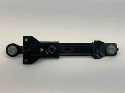 2011-2014 HYUNDAI SONATA FRONT LEFT SIDE SEAT BELT HEIGHT ADJUSTER 888903Q000
