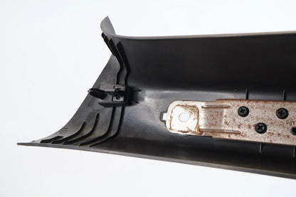 2011-2015 FORD EXPLORER FRONT RIGHT WINDSHIELD A-PILLAR TRIM BB537803512AP OEM
