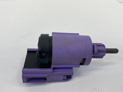 01-08 Volkswagen Jetta Brake Pedal Light Stop Lamp Sensor Switch 1J0-945-511-D