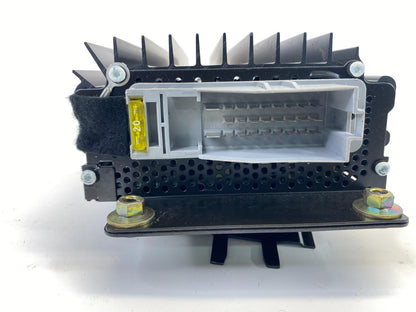 1998-2002 Mercedes-Benz E430 1994 1995 E420 AMP Amplifier Module Bose 2108202689