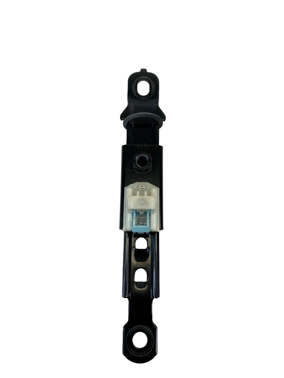 2007-2010 HYUNDAI ELANTRA FRONT RIGHT SIDE SEAT BELT HEIGHT ADJUSTER 88890-2H550