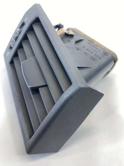 2004-2010 BMW X3 FRONT DASH RIGHT PASSENGER SIDE AIR VENT GRILLE OUTLET 3400076