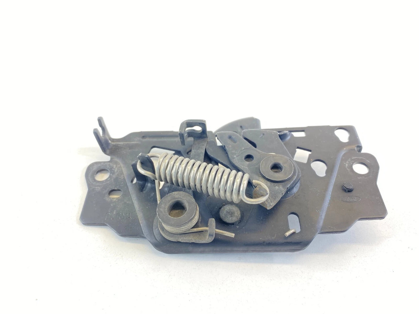 2013-2018 FORD FOCUS HOOD LOCK LATCH RELEASE ACTUATOR ASSEMBLY OEM