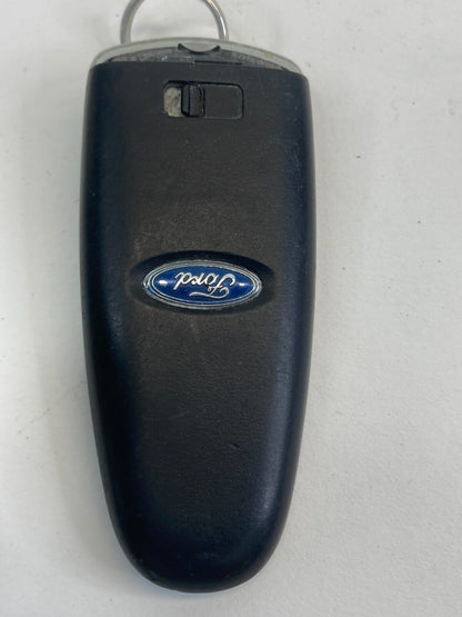 2013 14 15 16 17 18 2019 Ford Taurus Smart Keyless Entry Key Fob Remote OEM