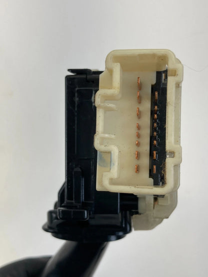1997 98 99 00 2001 TOYOTA CAMRY STEERING COLUMN TURN SIGNAL LEVER SWITCH OEM