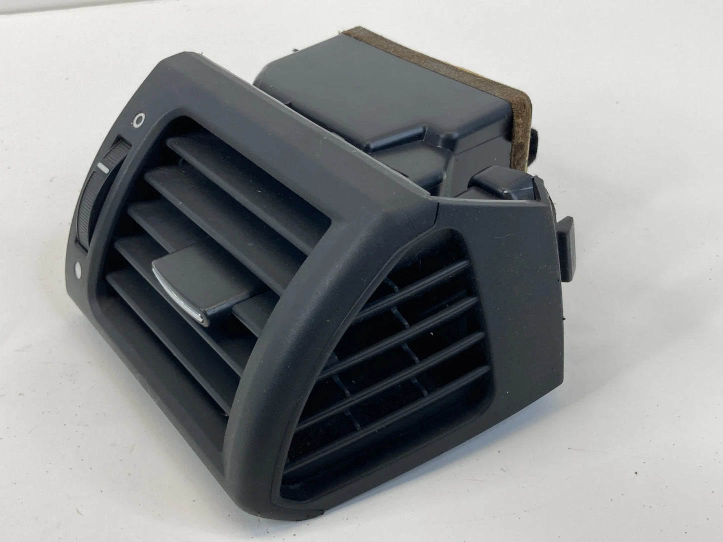05-10 HONDA ODYSSEY DASH RIGHT PASSENGER AC HEATER AIR VENT 77610-SHJ-A01 OEM