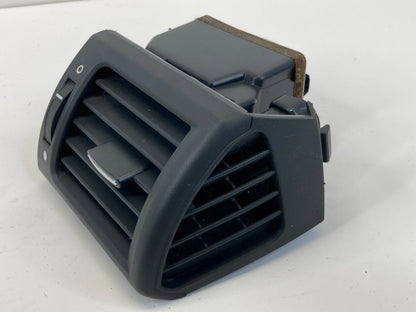 05-10 HONDA ODYSSEY DASH RIGHT PASSENGER AC HEATER AIR VENT 77610-SHJ-A01 OEM