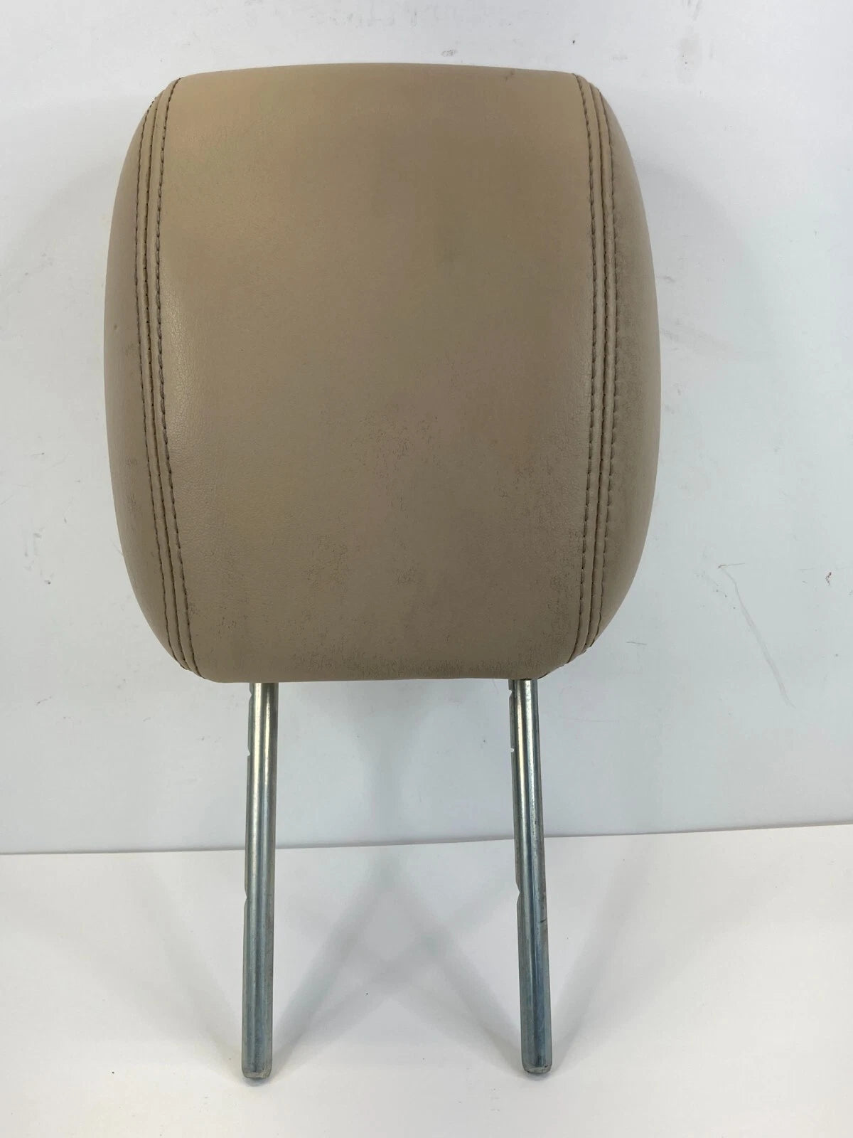 2008-2012 BUICK ENCLAVE 10-12 GMC ACADIA RIGHT SIDE SEAT HEADREST HEAD REST OEM