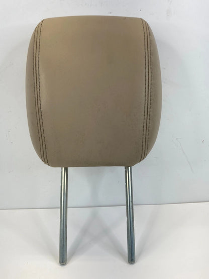 2008-2012 BUICK ENCLAVE 10-12 GMC ACADIA RIGHT SIDE SEAT HEADREST HEAD REST OEM
