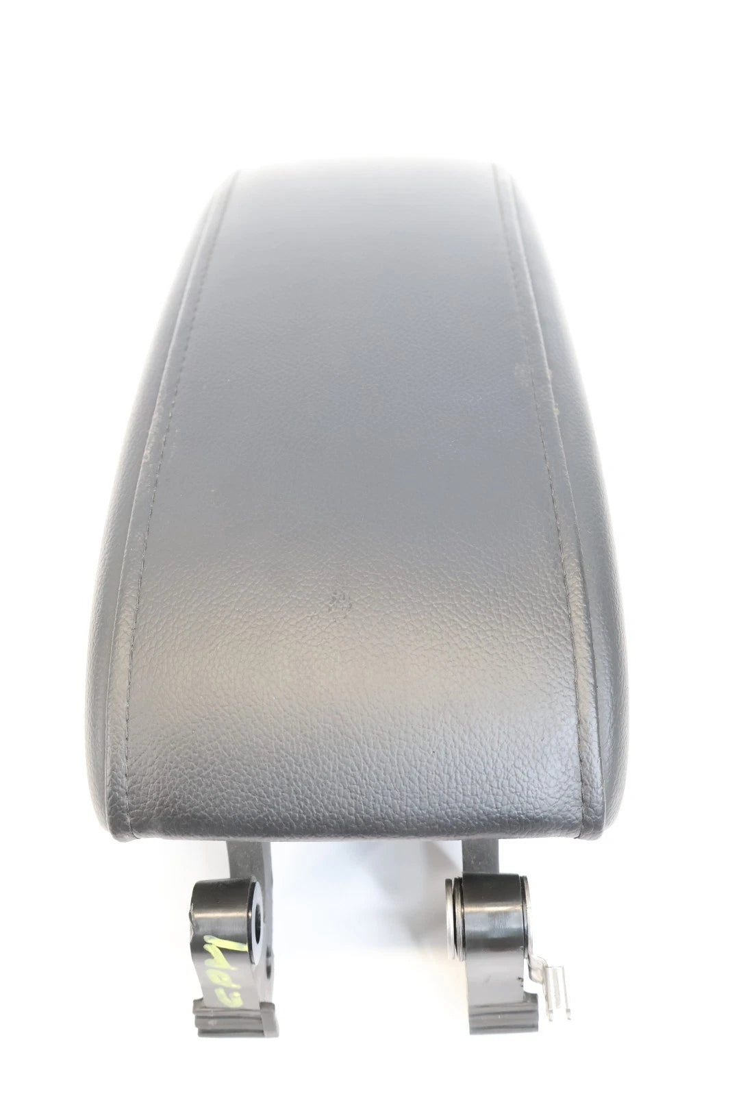 2017 2018 CHEVROLET CRUZE CENTER CONSOLE ARMREST TOP LID COVER ASSEMBLY OEM