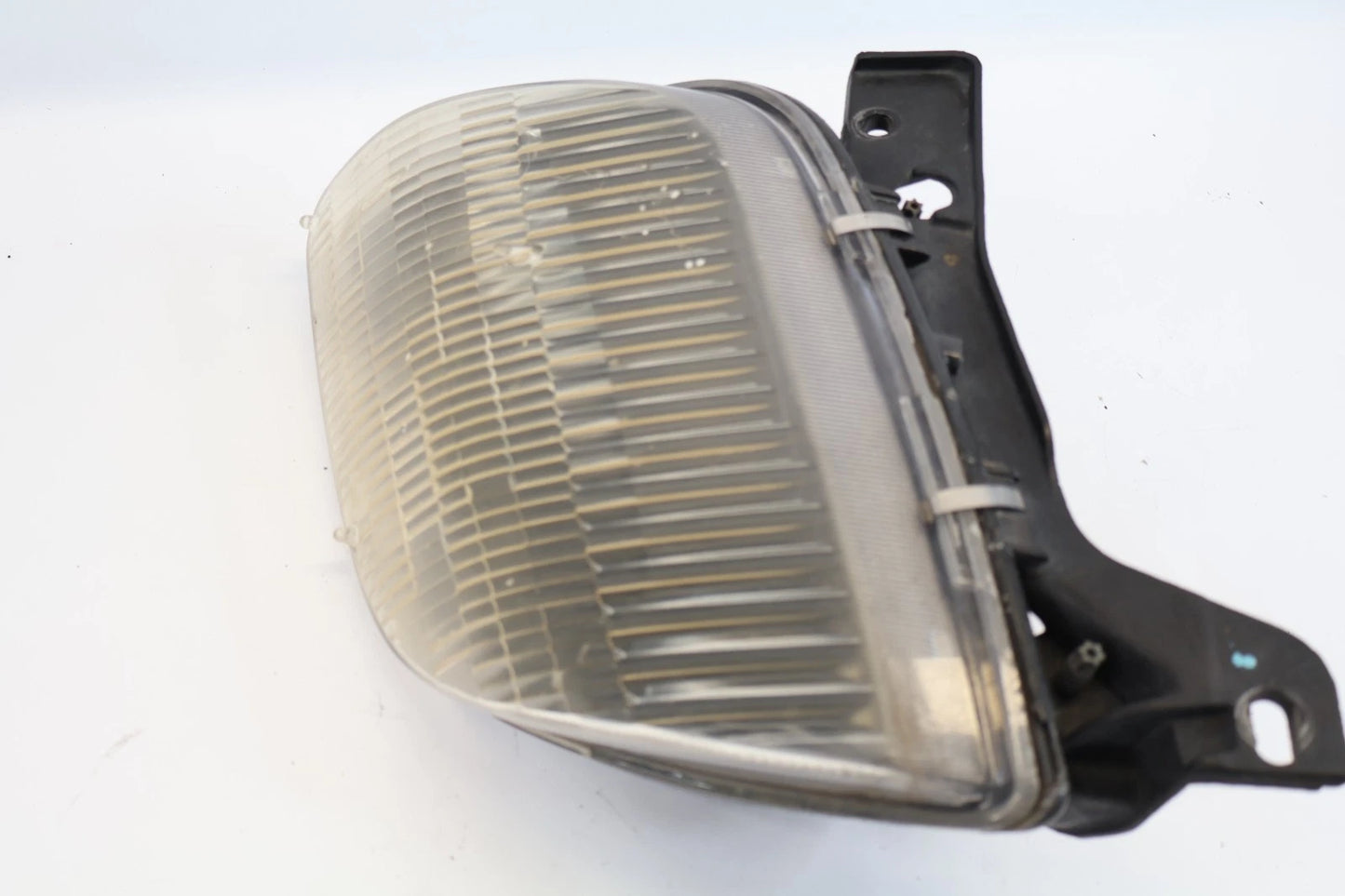 1995-2002 PONTIAC SUNFIRE HEADLIGHT COMPOSITE ASSEMBLY LEFT OEM FACTORY 16526019