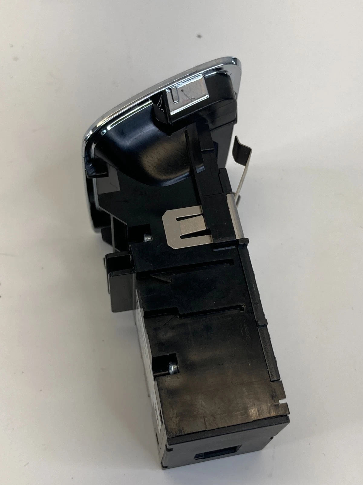 2007-2014 Mercedes-Benz CL550 Park Parking Brake Release Control Switch OEM