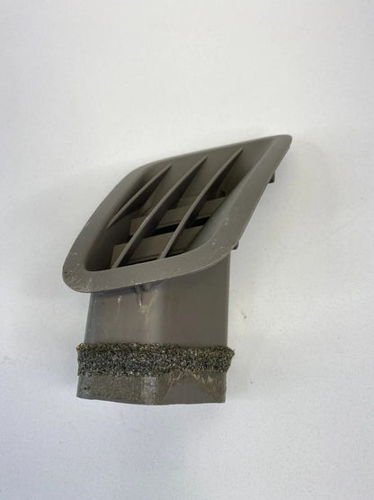2000-2004 TOYOTA AVALON LEFT DRIVER UPPER DASH AC AIR VENT DEFROSTER 55961-AC030