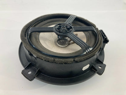 2006-2010 KIA OPTIMA REAR LEFT DRIVER DOOR AUDIO SPEAKER 96330-2G700 OEM