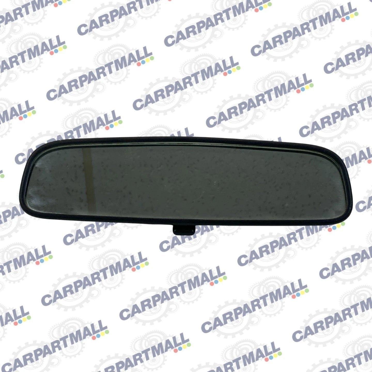 2014 2015 2016 Kia Forte Rear View Interior Mirror Inside E4012143 OEM