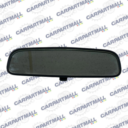 2014 2015 2016 Kia Forte Rear View Interior Mirror Inside E4012143 OEM