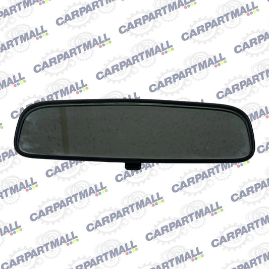 2014 2015 2016 Kia Forte Rear View Interior Mirror Inside E4012143 OEM