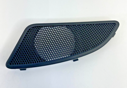 2011-2016 Hyundai Elantra Front Left Driver Door Inner Speaker Grille 963333X000