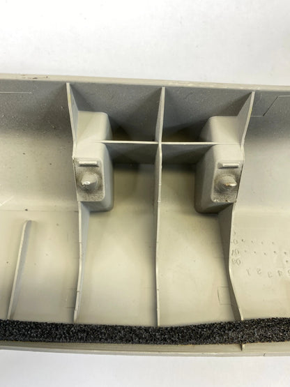 2003-2011 HONDA ELEMENT FRONT LEFT DRIVER SIDE INTERIOR A-PILLAR COVER TRIM OEM