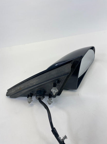 2006-2013 Chevrolet Impala Front Right Passenger Side View Power Door Mirror OEM