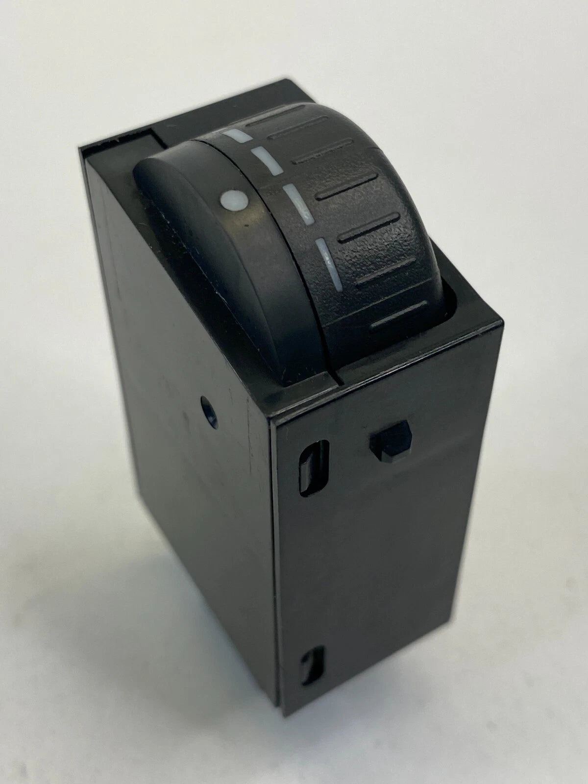 08-13 SUBARU FORESTER 09-14 IMPREZA LEFT DASH PANEL DIMMER CONTROL SWITCH OEM