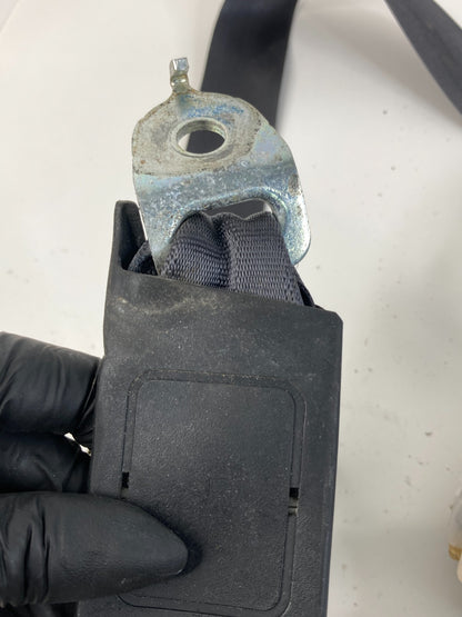 2010 2011 Honda Accord Crosstour Front Right Passenger Seat Belt Retractor OEM