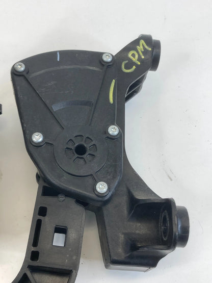 12-15 KIA OPTIMA 2.0L TURBO ACCELERATOR GAS PEDAL TRAVEL SENSOR 327003Q110 OEM