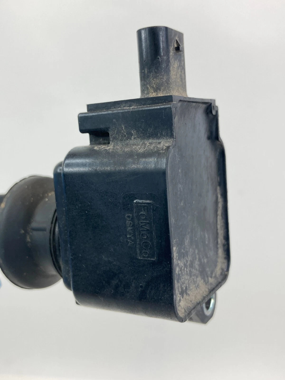 2012 13 14 15 16 17 2018 FORD FOCUS 2.0L IGNITION COIL ASSY OEM