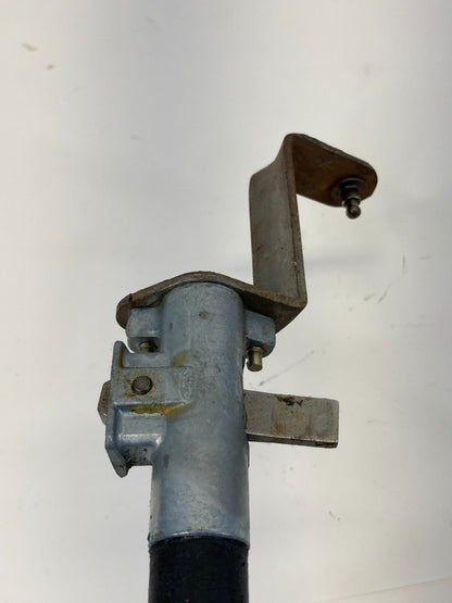 2003 2004 Ford Crown Victoria 4.6L Automatic Transmission Gear Shifter Lever OEM