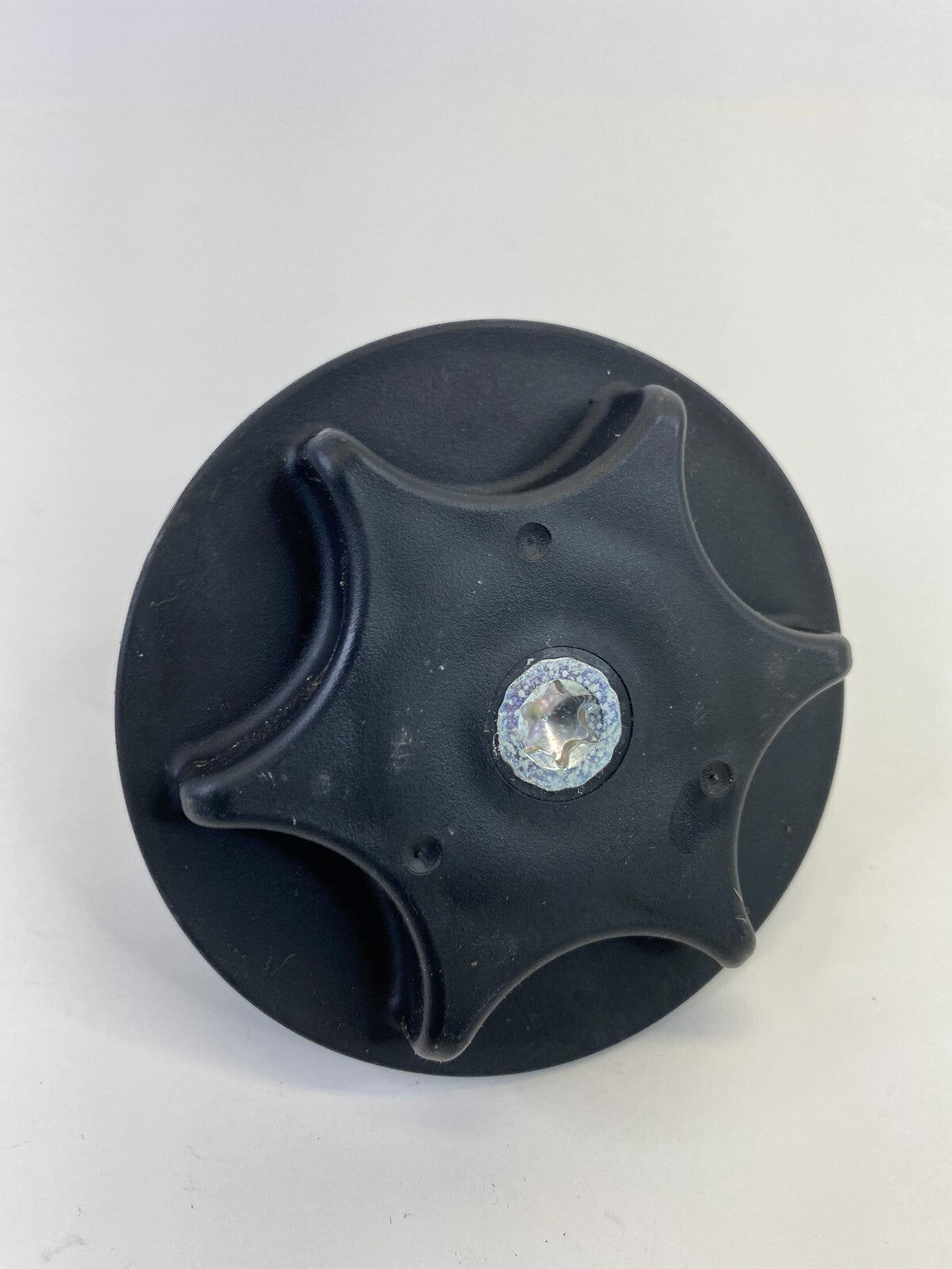 2009-2024 Nissan Murano Spare Tire Holder Retainer Hold Down Screw Bolt OEM