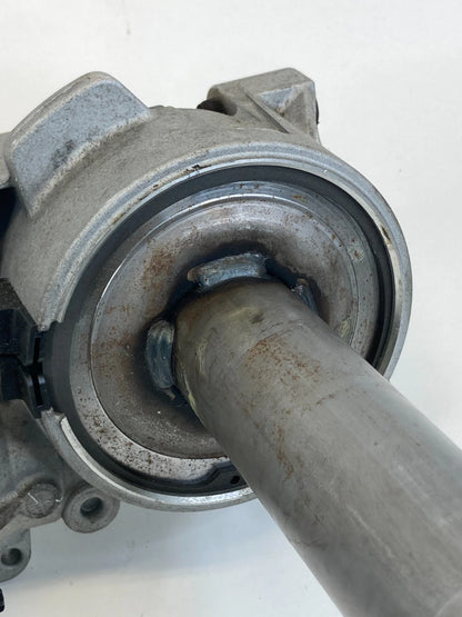 04-12 CHEVY MALIBU PONTIAC G6 ELECTRIC POWER STEERING PUMP W/ MOTOR & MODULE