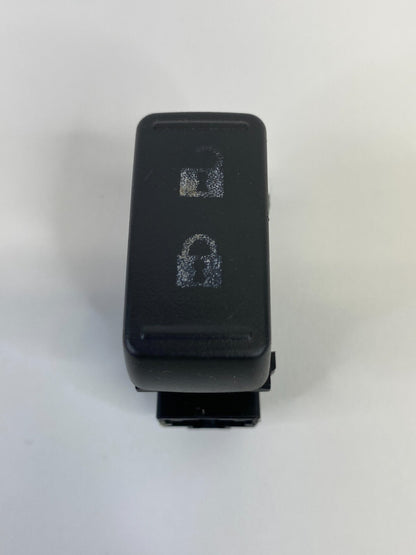 2007-2009 Suzuki XL-7 Front Left Driver Side Door Lock Control Switch Button OEM