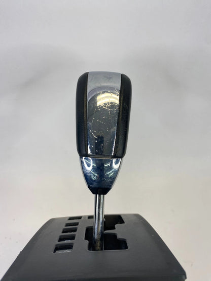 2009-2020 DODGE JOURNEY AUTOMATIC TRANSMISSION FLOOR GEAR SHIFTER LEVER OEM