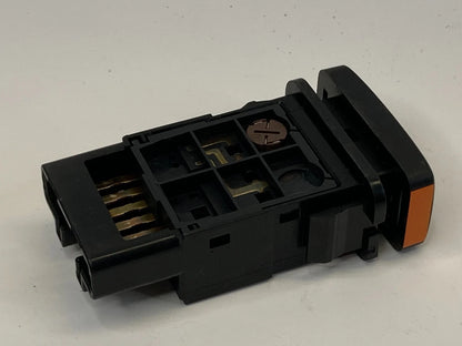 2004-2010 TOYOTA SIENNA POWER SLIDING DOOR CONTROL SWITCH BUTTON ASSY 156936 OEM