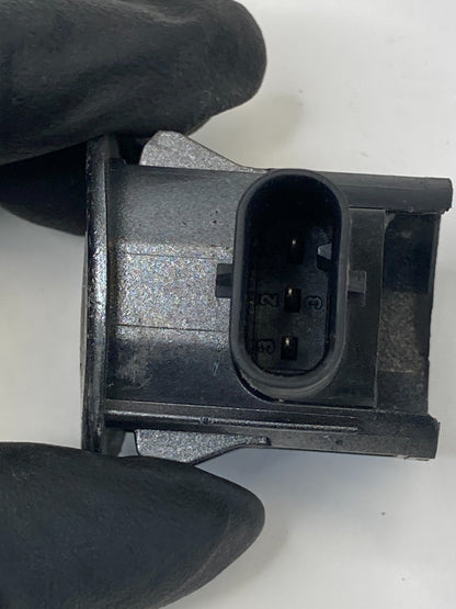 2013-2018 Ford C-Max Bumper Parking Assist Sensor PDC Set AM5T-15C868-AAW