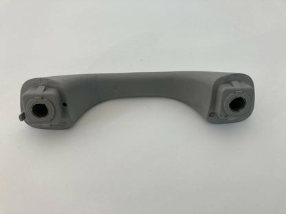 2003 2004 2005 2006 2007 VOLVO XC70 ROOF INTERIOR GRAB GRIP HANDLE ASSEMBLY OEM