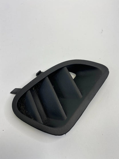 2011-2016 CHEVY CRUZE FRONT RIGHT SIDE DASH A/C AIR VENT DEFOGGER OUTLET GRILLE