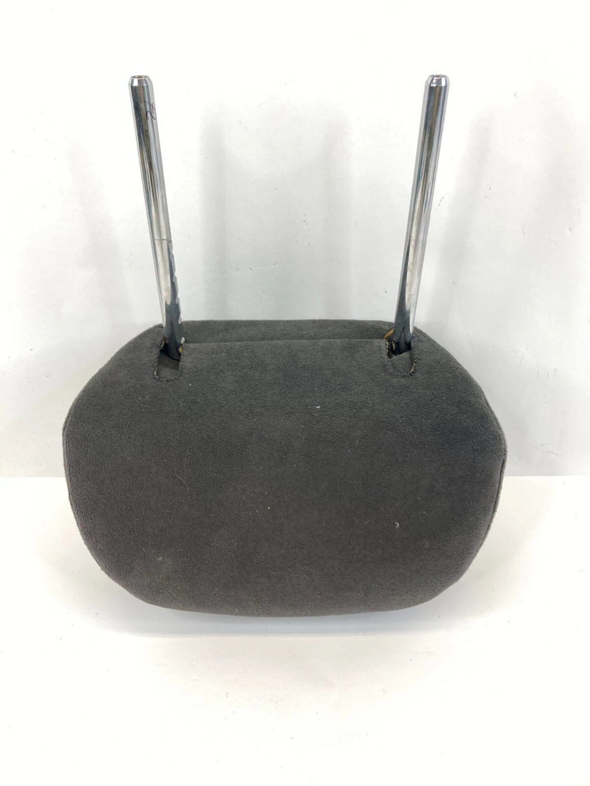 2004-2006 NISSAN MAXIMA FRONT LEFT DRIVER SIDE SEAT HEADREST HEAD REST OEM