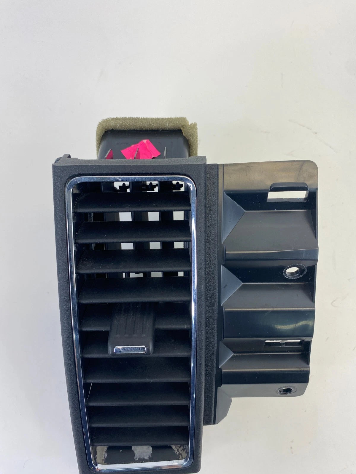 2013-2019 Ford Police Interceptor Sedan Right Dash Center AC Air Vent Duct OEM