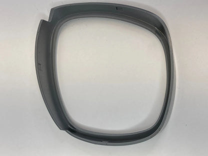 10 11 12 13 14 15 16 CHEVROLET EQUINOX INSTRUMENT PANEL CLUSTER TRIM BEZEL OEM