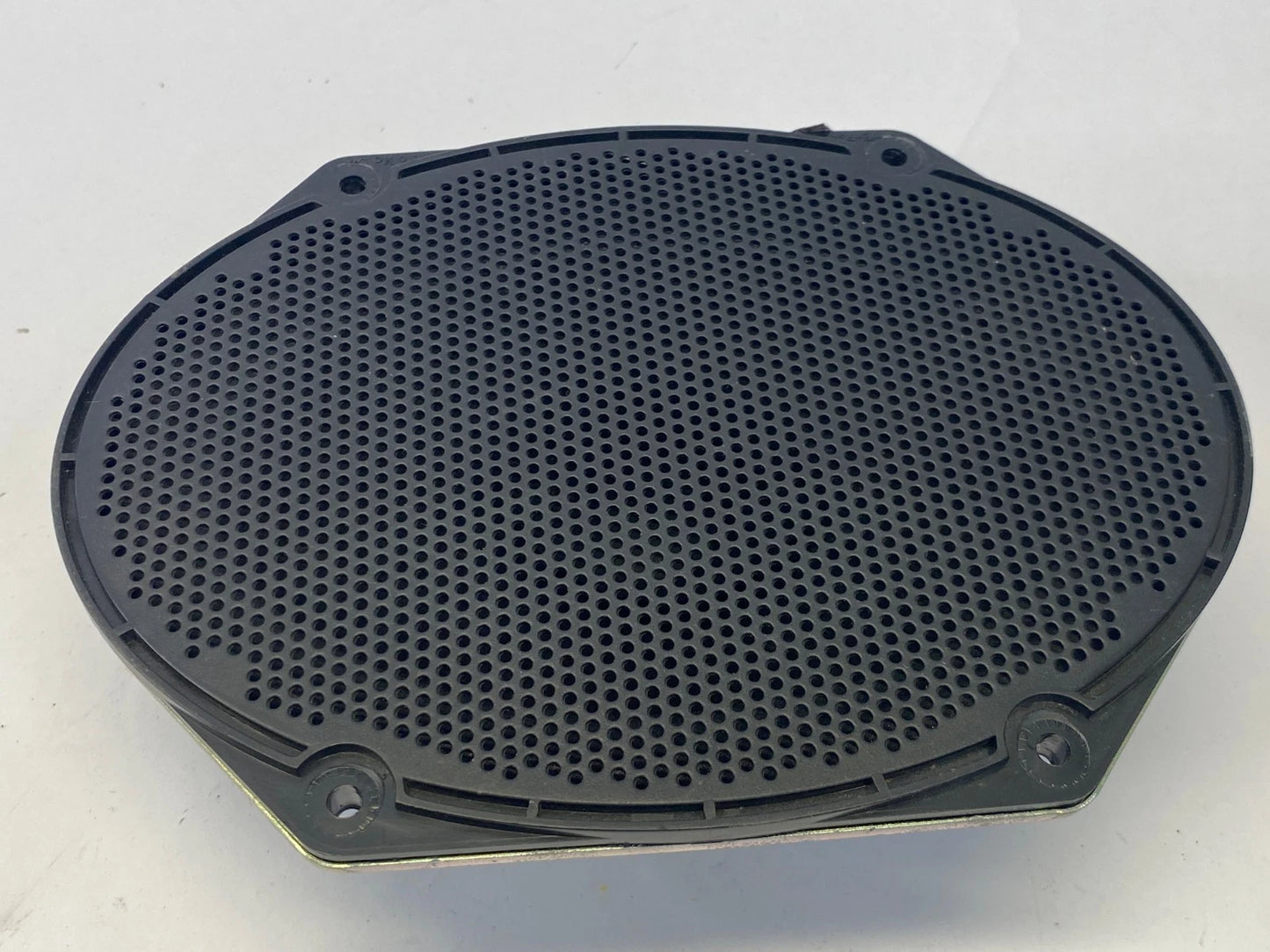 2001-2012 FORD ESCAPE RADIO DOOR SPEAKER FRONT REAR LEFT RIGHT OEM 7U5T-18808-BA