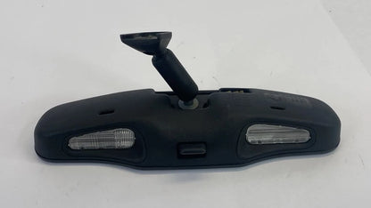 1995-2005 PONTIAC SUNFIRE CHEVY CAVALIER REAR VIEW INTERIOR MIRROR E8012001 OEM