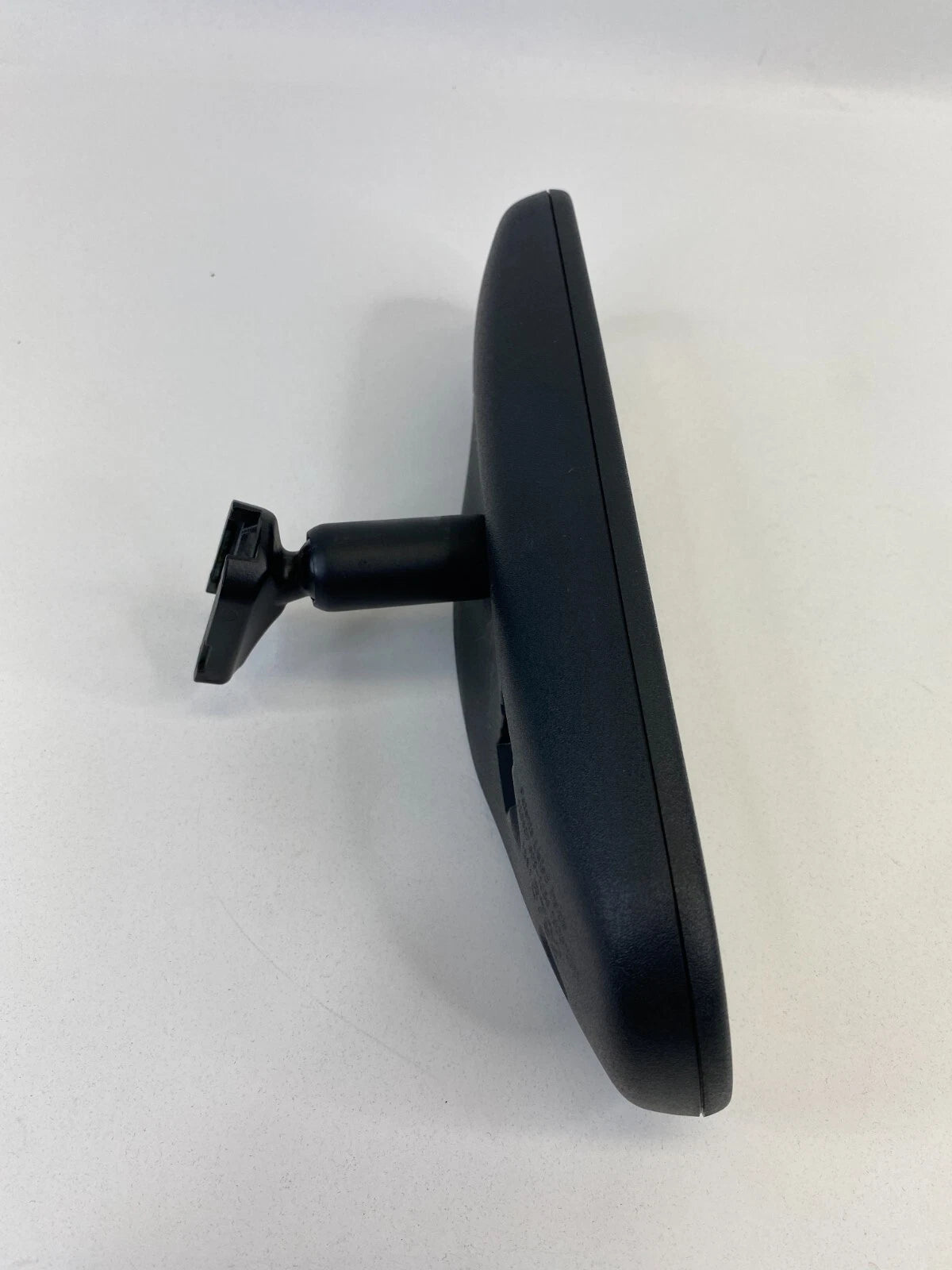08 09 PONTIAC TORRENT INNER REAR VIEW INTERIOR MIRROR W/ AUTO DIM ONSTAR OEM